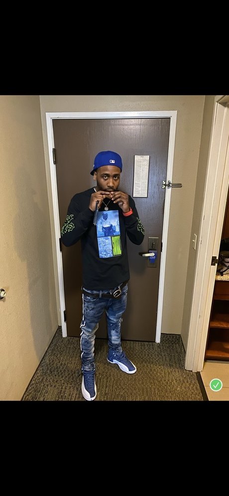 teen lesben onlyfans hübsche nackt galerien