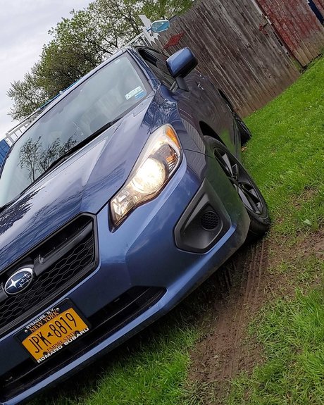 Ndg freie nacktheit galerien