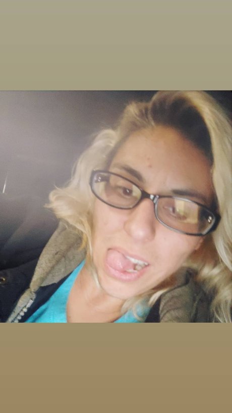 Athena Nadia perfekte kostenlose foto