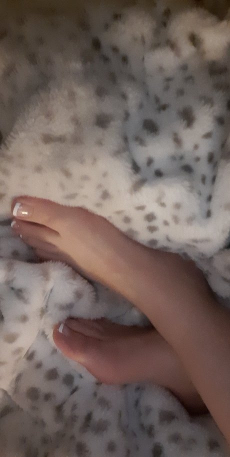 Miss Nyx beste nackten fotos