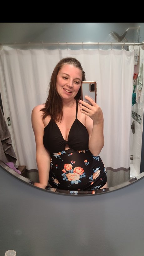 Amanda Lynn perfekte pornografische galerien