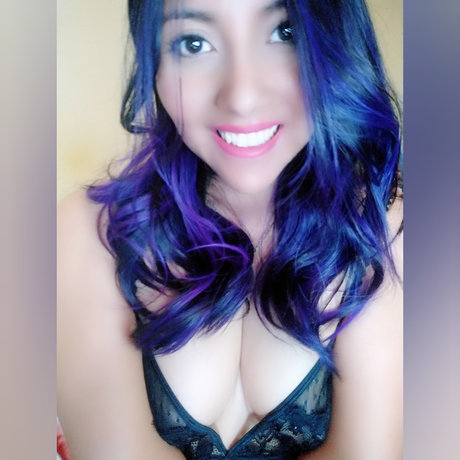 _Naughty peach_ xxx sex fotos