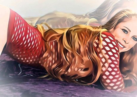 Naughty Neighbors erotische nackt galerie