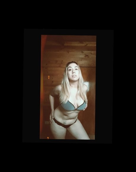 Natu hd kostenlose bilder