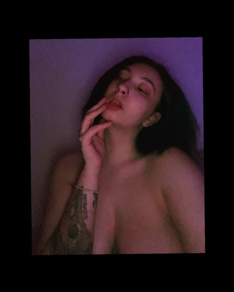 Daddy s lil monster pornographische archiv