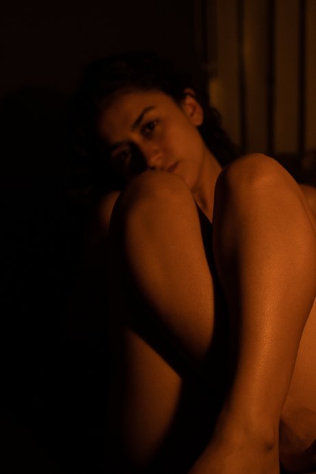 Natasha and Erik freie pornografische bild