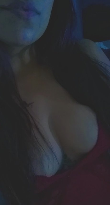 Natalia Galaz schauspielerin xxx galerien