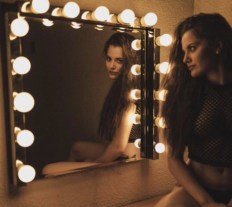 Nataliaffmm pornostar nackte archiv