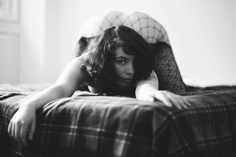 Paula Alejandra schauspielerin porno bilder