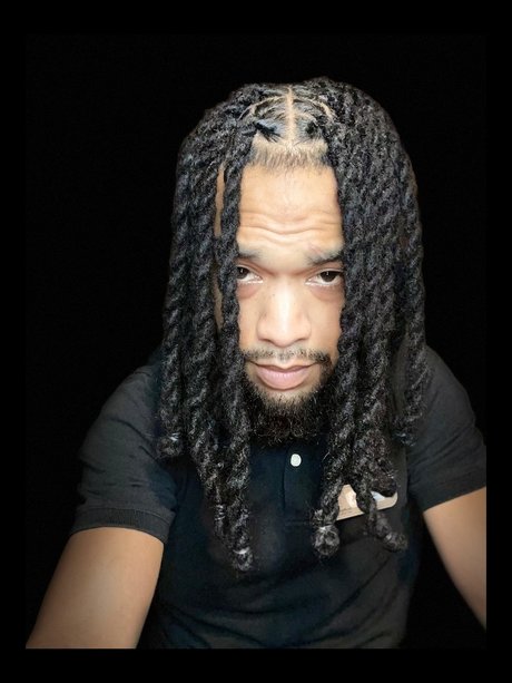 N Z exklusive sexy foto