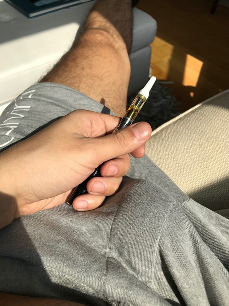 Narciso nackt pornografische bilder