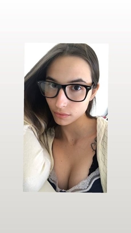 Naomi Mart nez schauspielerin schöne galerien