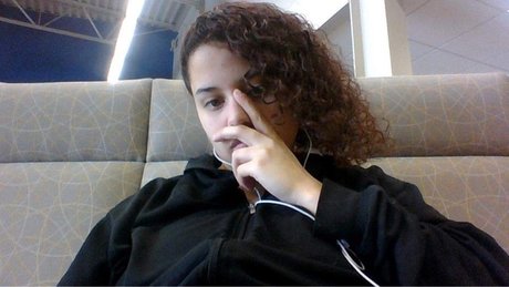 Naomi Rose nackt sexy galerien