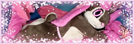 naoko project hd top galerien