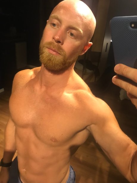 Fernando Becker kostenlose schöne archiv