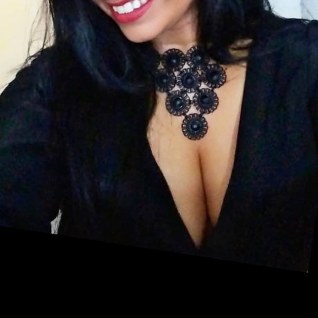 nandinhaof29 kunst pornografische foto