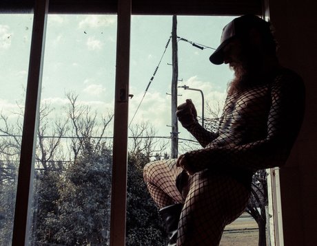 NAM Photography perfekte porno archiv