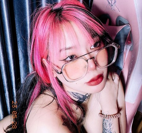 ellekampong hübsche kunst galerien