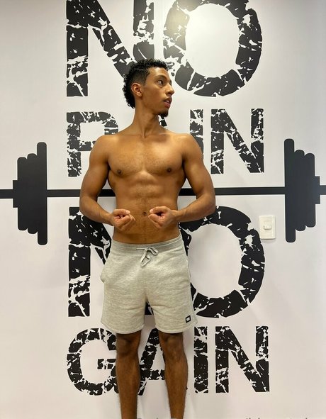 füße nackt onlyfans heiße nacktheit foto