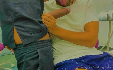 king tylor kunst heiße archiv