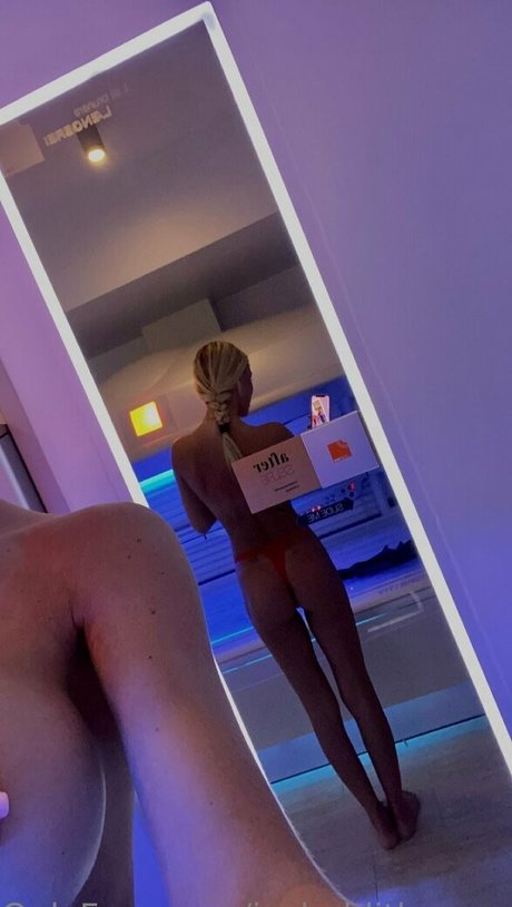 isabelditlevsen xxx kunst fotos