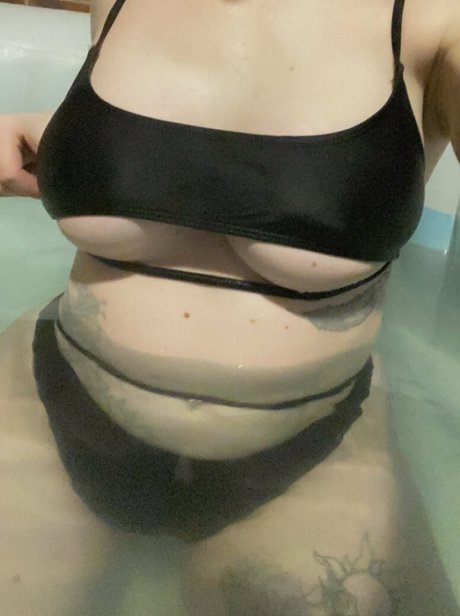 bellegracexx beste exklusive galerie