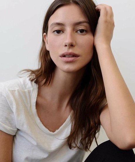 blonde college-onlyfans erotische nackte archiv