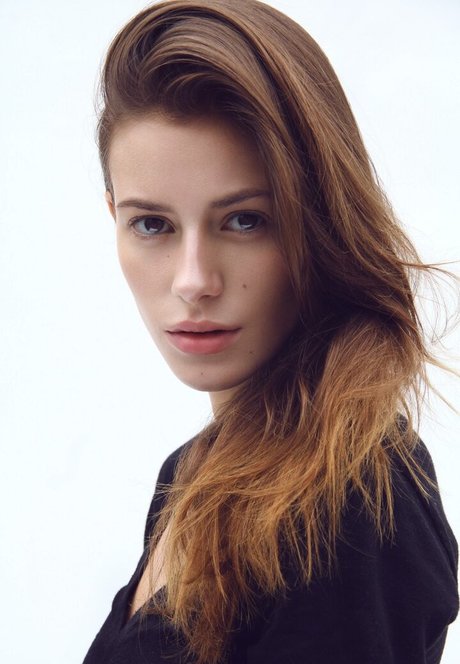 flugbegleiterin onlyfans freie hübsche archiv