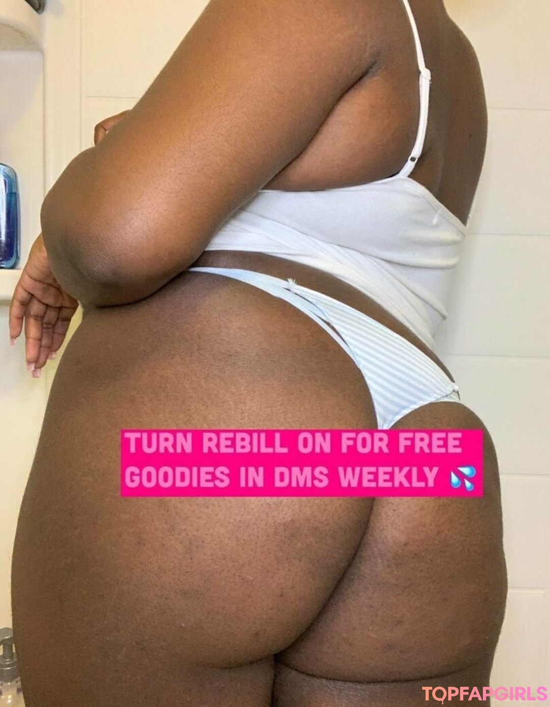 harter sex nur fans perfekte xxx galerien