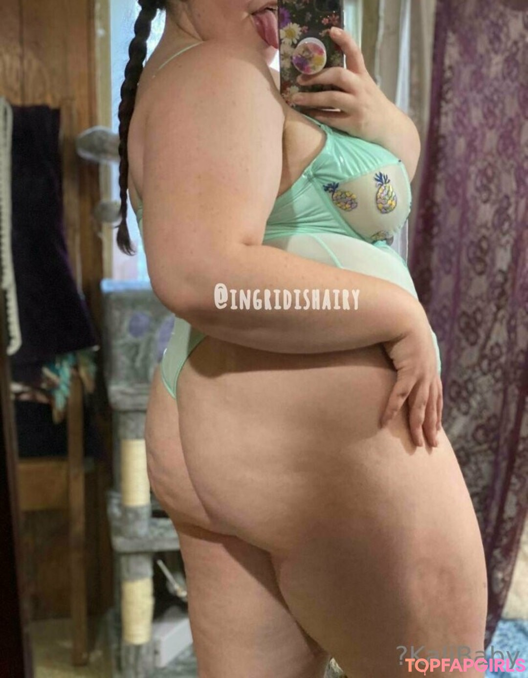 pegging pov onlyfans exklusive akt bilder