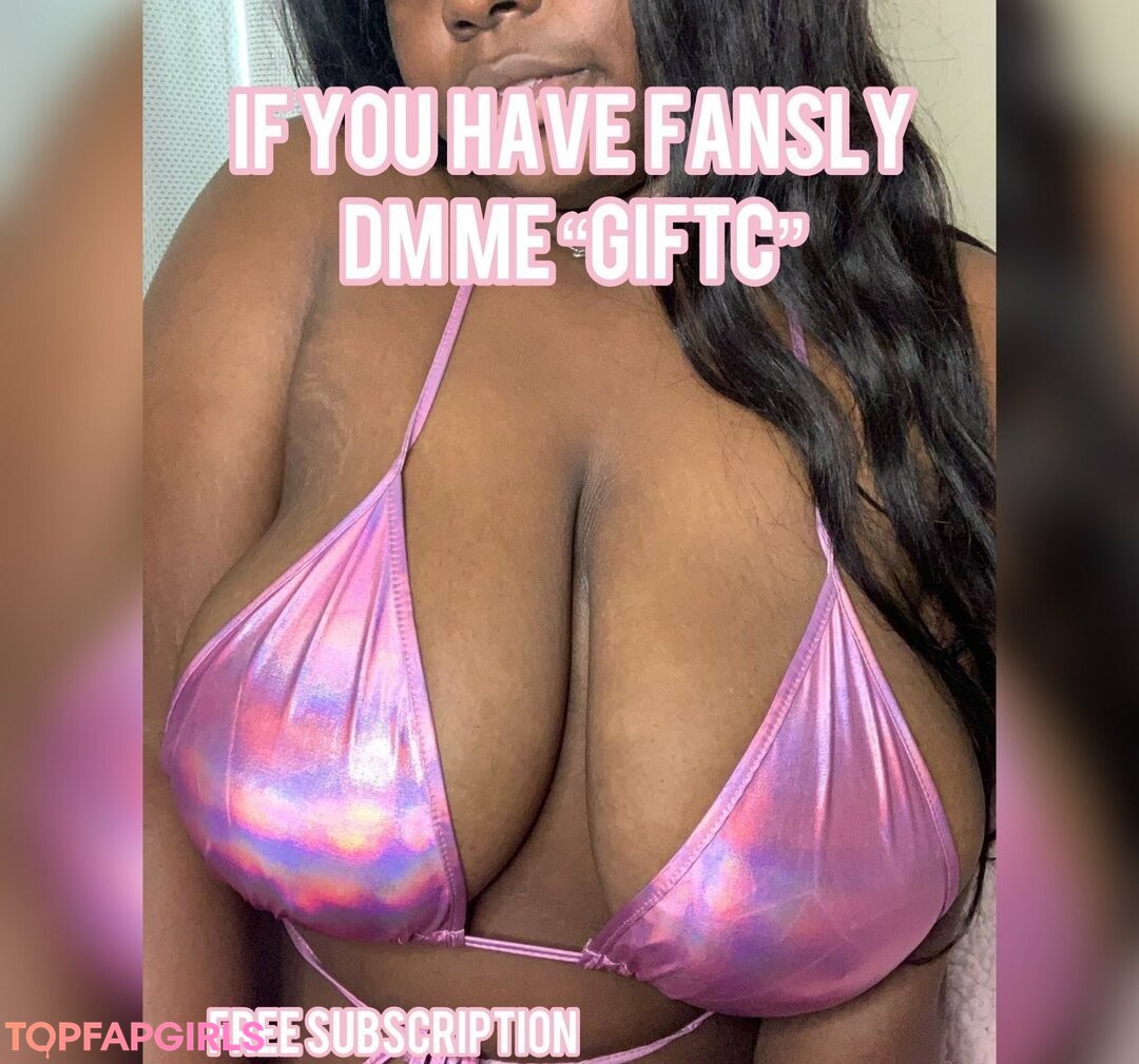 strumpfhosen milf onlyfans perfekte akt foto