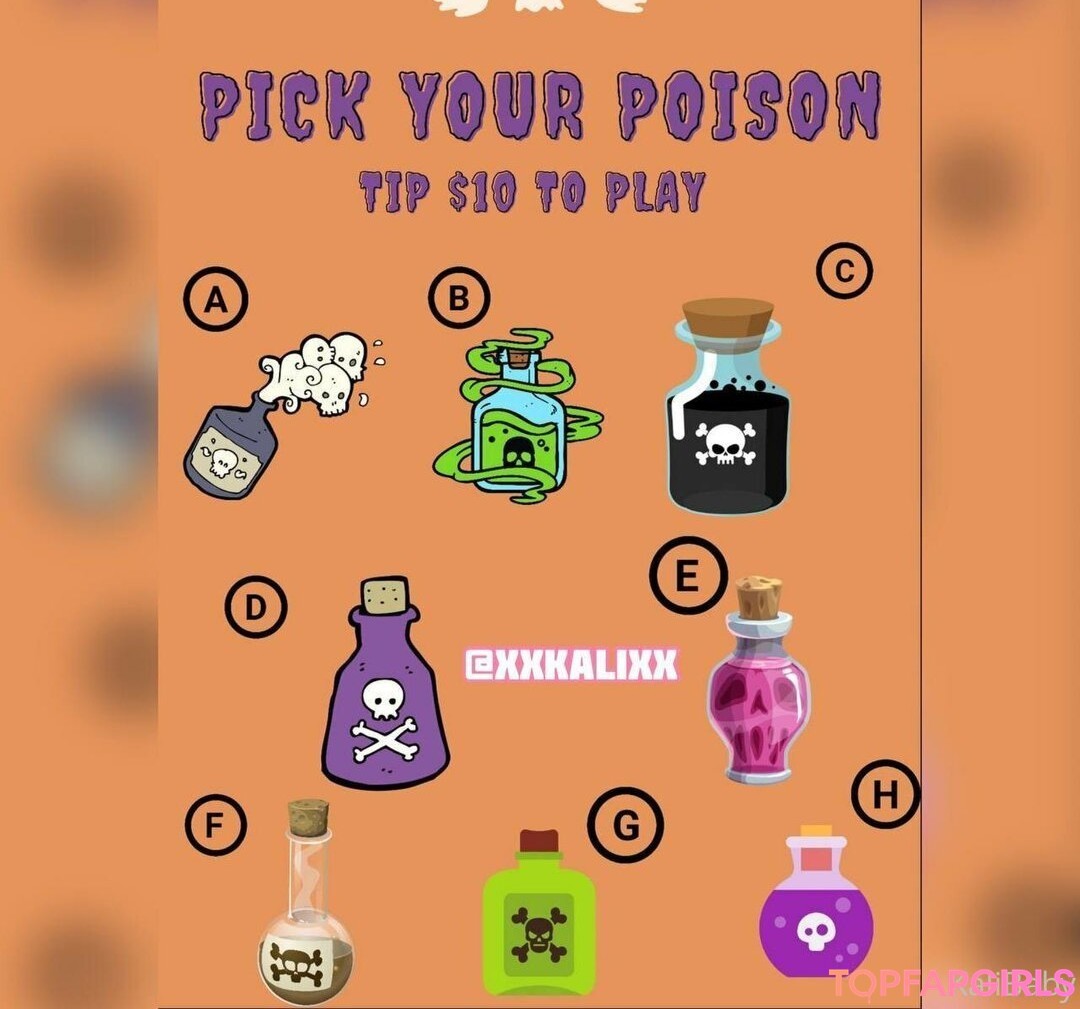 xxkalixx hd schöne galerien