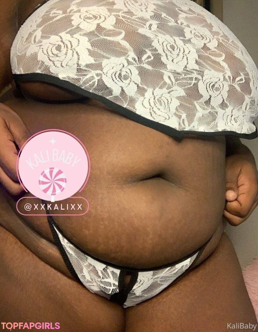 xxkalixx porno top archiv