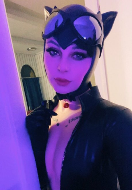 Harlihero xxx pornografische bild