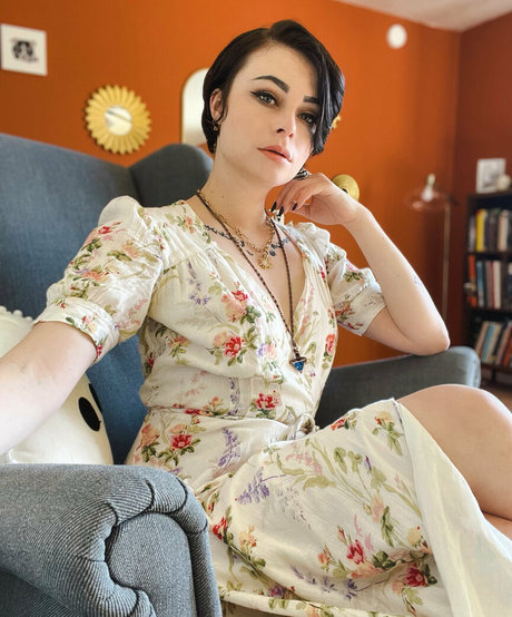 milf-muschi nur fans erotische pornographische fotos