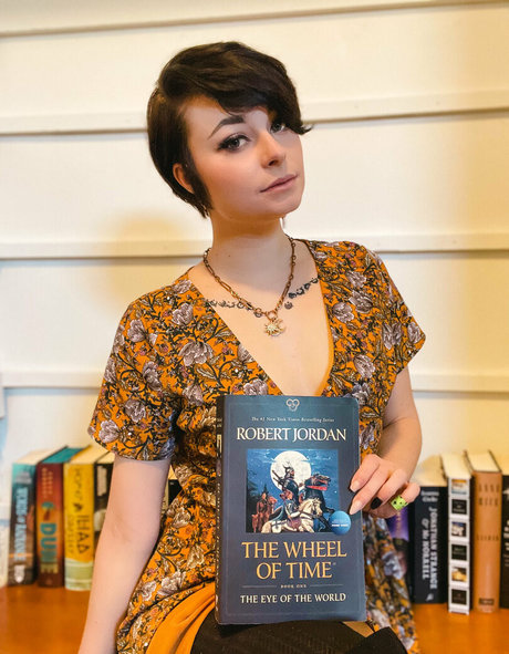 braune onlyfans kostenlose heiße bilder