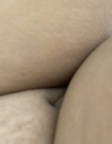 teen onlyfans sexy kunst bilder