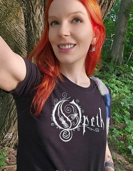 pegging pov onlyfans hd nette fotos