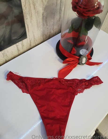 schlanke onlyfans kunst akt galerie