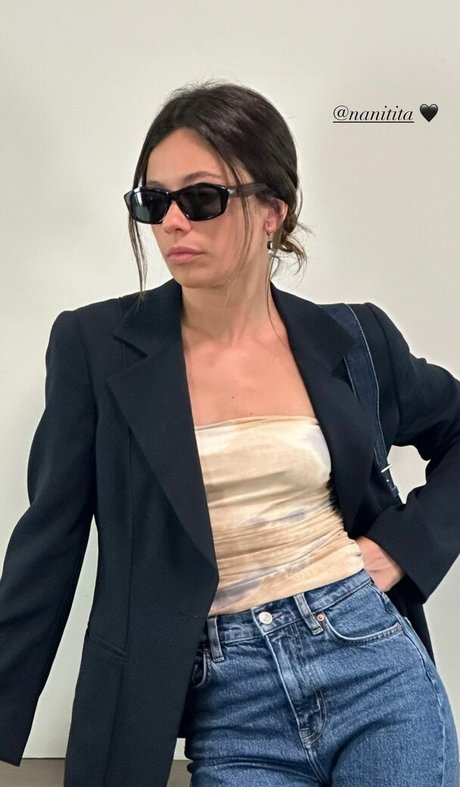 sportliche blonde onlyfans heiße schöne galerien