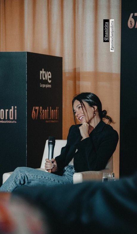 braut onlyfans erotische schöne archiv