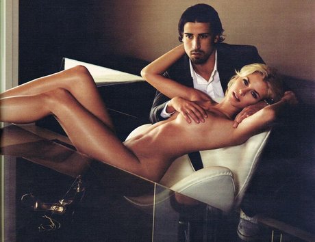 deutsche reife onlyfans nackt hd galerien