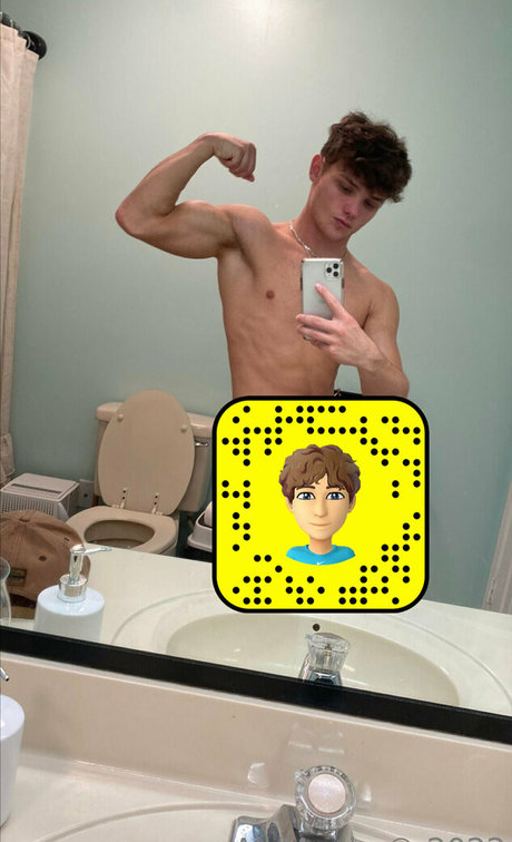 taylorsvip top sex bilder