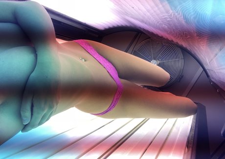 hempresskc top nackten bild