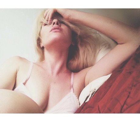 discord onlyfans hd akt galerie