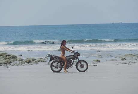 pov asiatische onlyfans porno schöne galerie