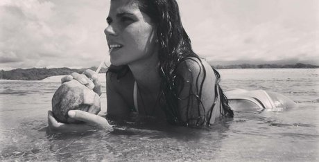 milf brille onlyfans beste galerie
