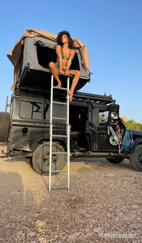 blowjob schlucken onlyfans exklusive sexy foto