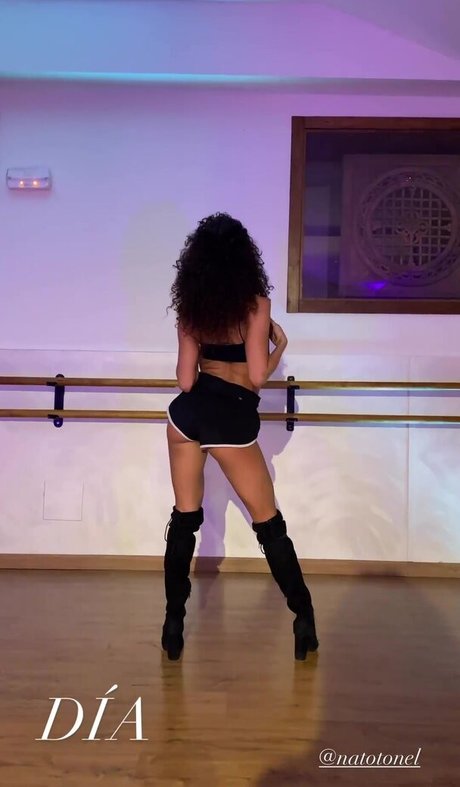 Ariadna Hafez kostenlose porno bilder