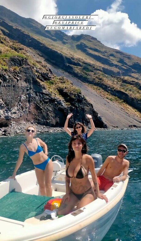 fette rothaarige onlyfans heiße exklusive archiv